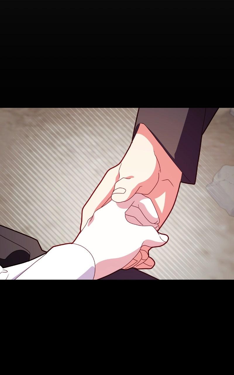 Cross My Heart and Hope to Die Chap 87 - Next Chap 88