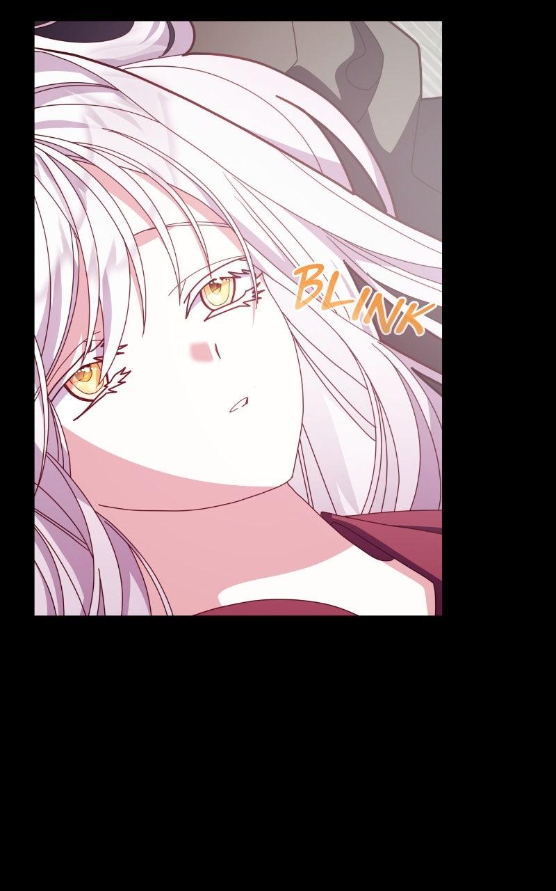 Cross My Heart and Hope to Die Chap 87 - Next Chap 88