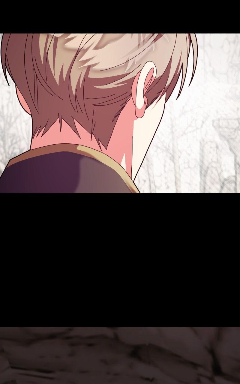 Cross My Heart and Hope to Die Chap 87 - Next Chap 88