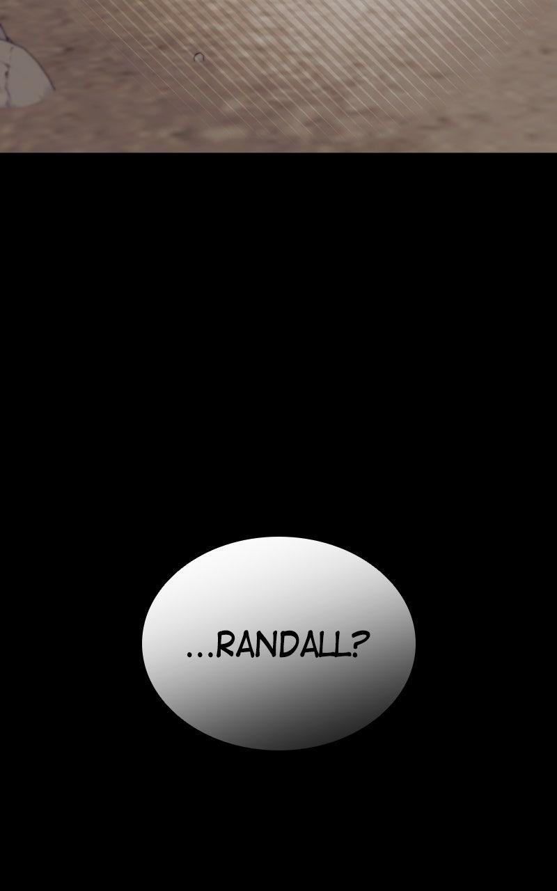 Cross My Heart and Hope to Die Chap 87 - Next Chap 88