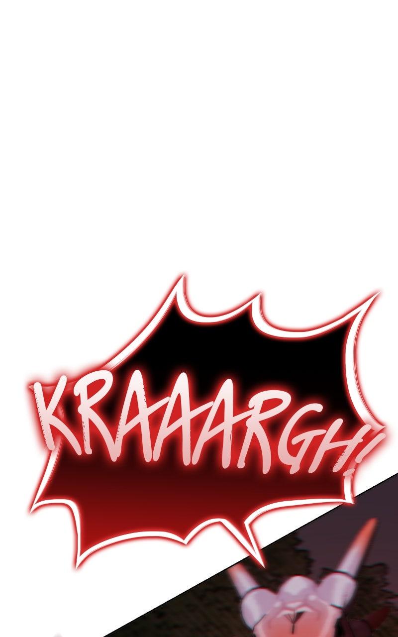 Cross My Heart and Hope to Die Chap 87 - Next Chap 88