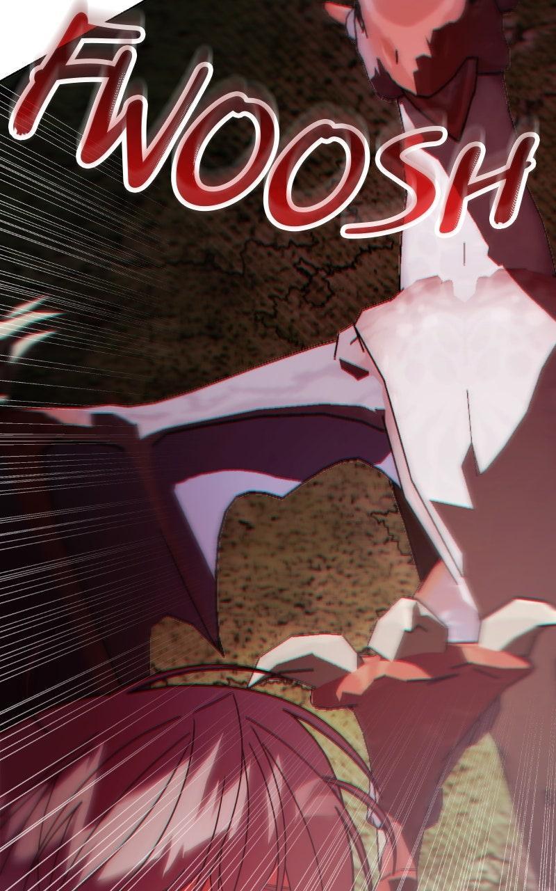 Cross My Heart and Hope to Die Chap 87 - Next Chap 88