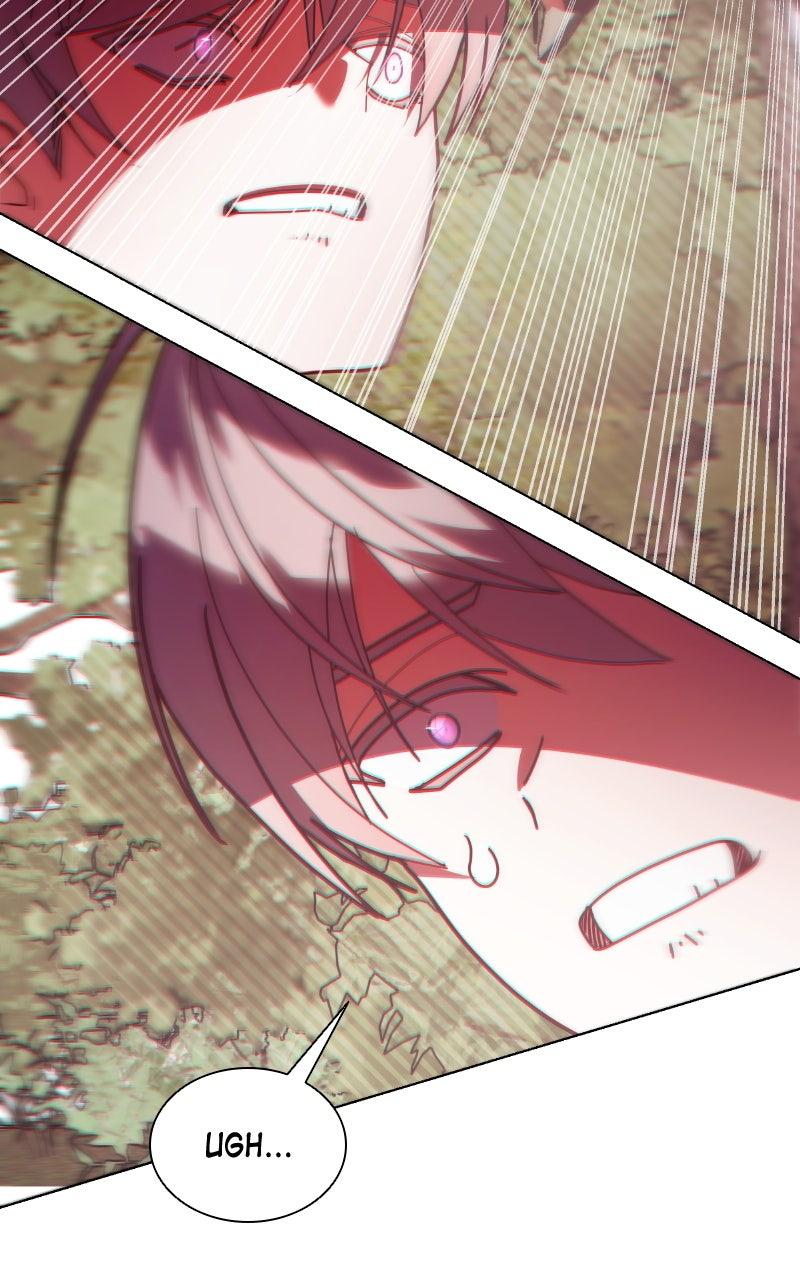 Cross My Heart and Hope to Die Chap 87 - Next Chap 88