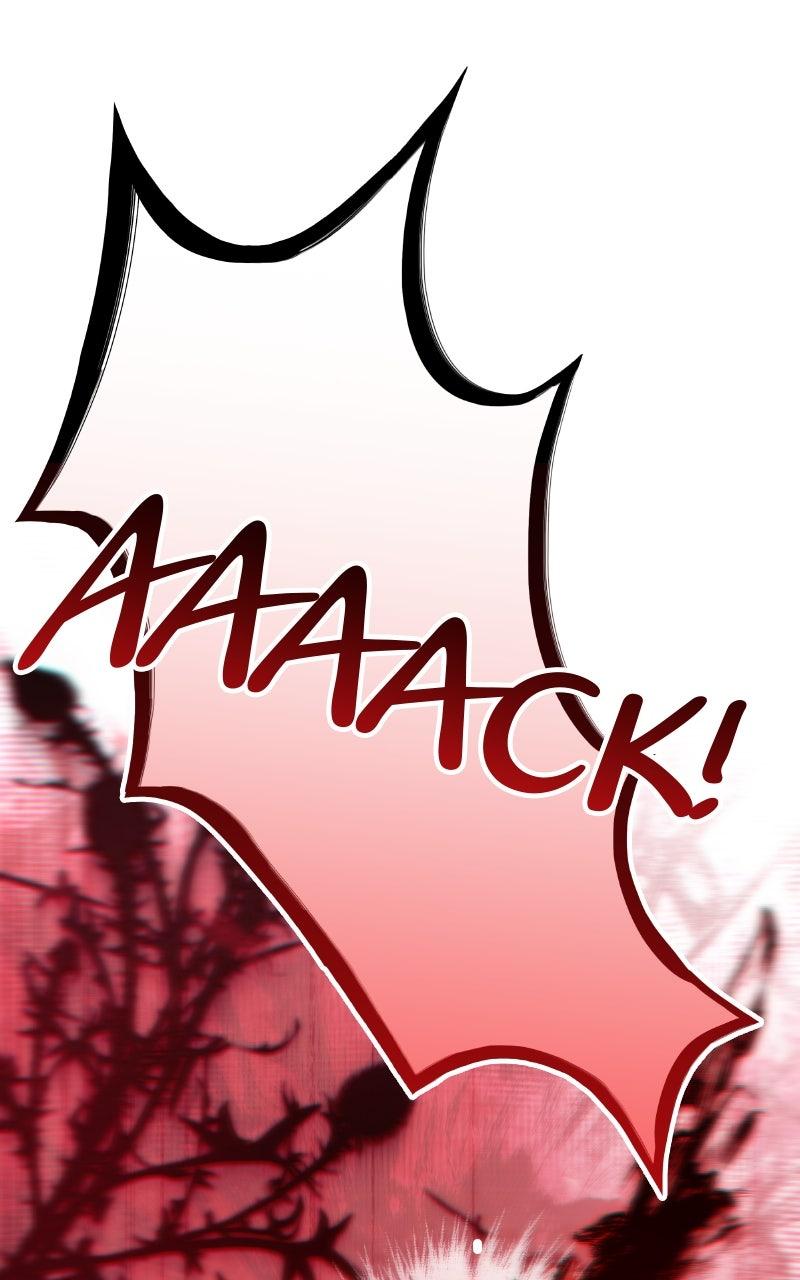 Cross My Heart and Hope to Die Chap 87 - Next Chap 88