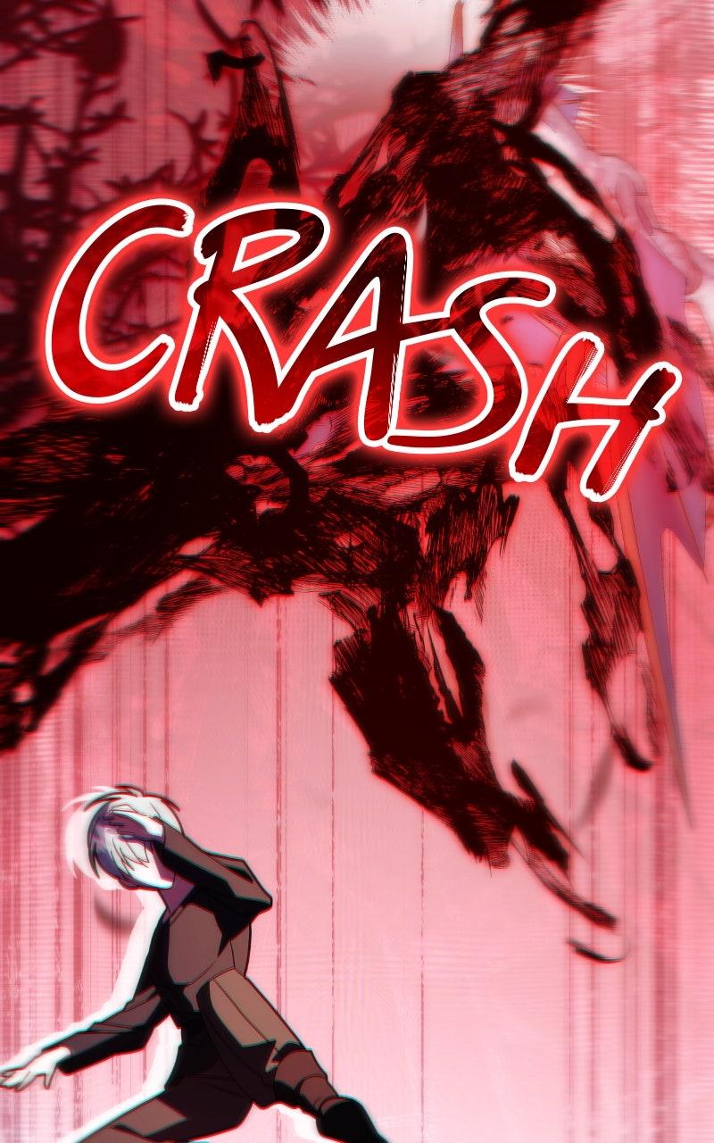 Cross My Heart and Hope to Die Chap 87 - Next Chap 88