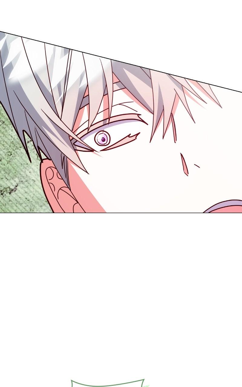 Cross My Heart and Hope to Die Chap 87 - Next Chap 88