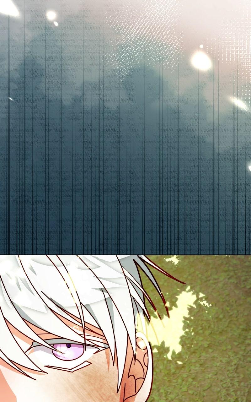 Cross My Heart and Hope to Die Chap 87 - Next Chap 88