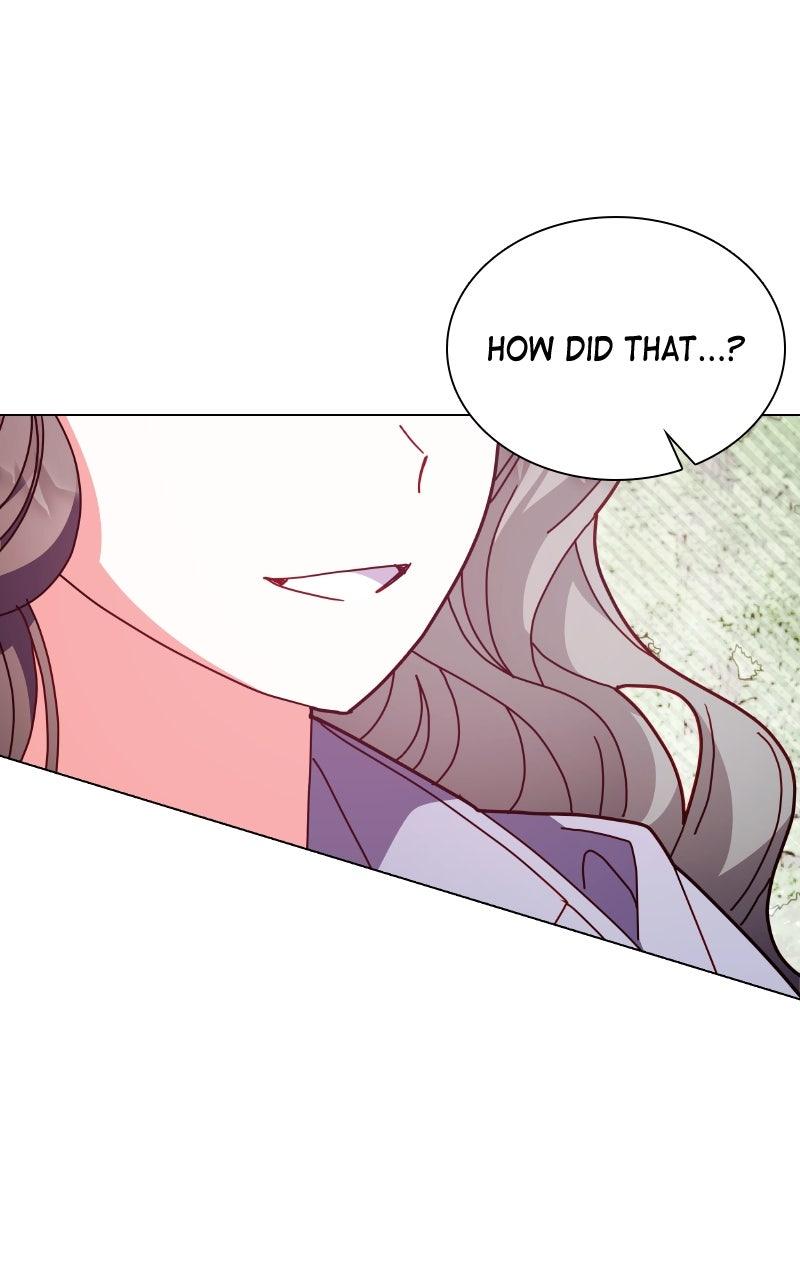 Cross My Heart and Hope to Die Chap 87 - Next Chap 88