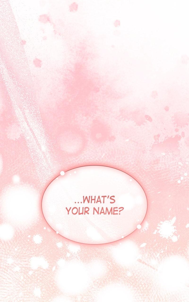 Cross My Heart and Hope to Die Chap 87 - Next Chap 88