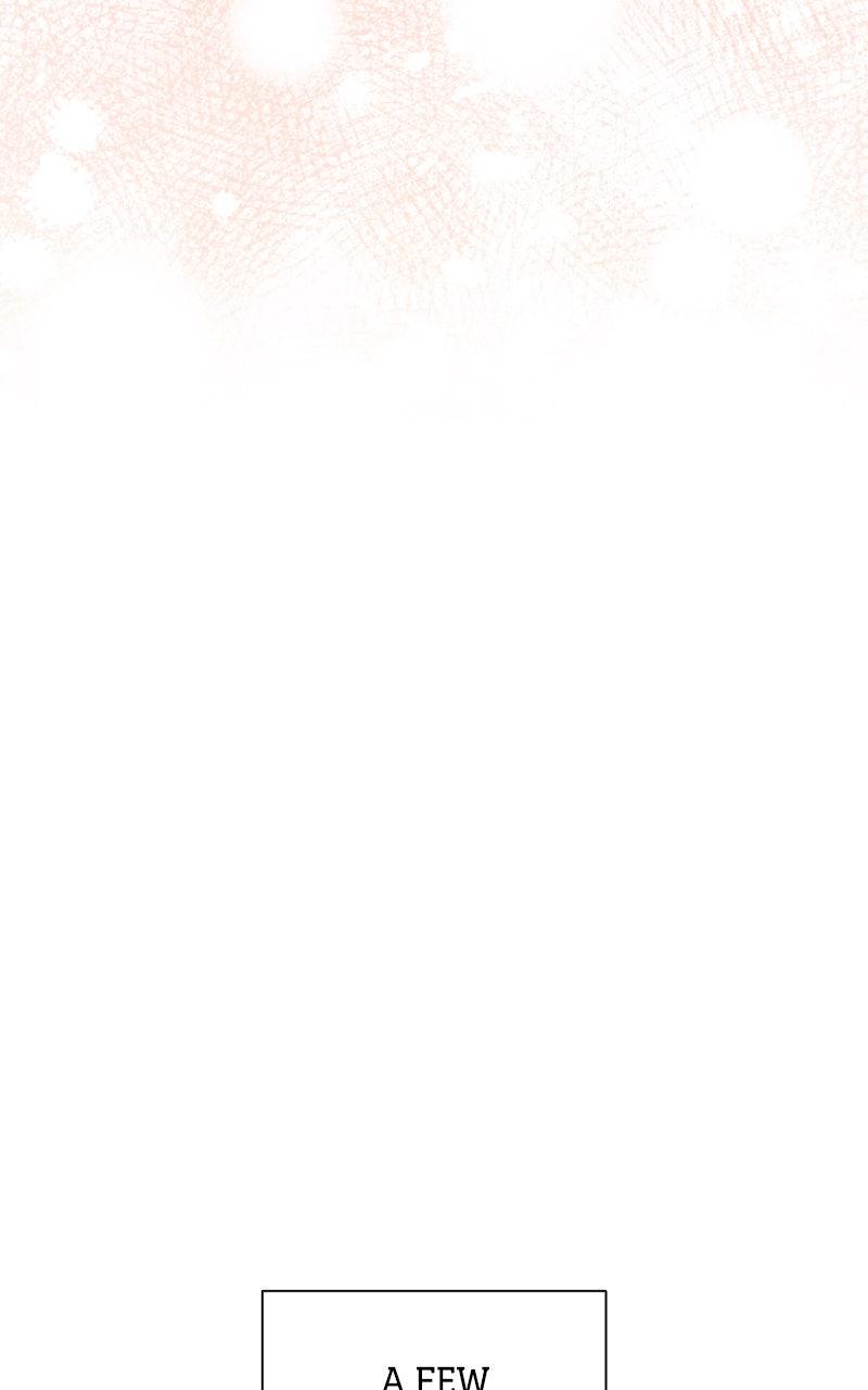 Cross My Heart and Hope to Die Chap 87 - Next Chap 88