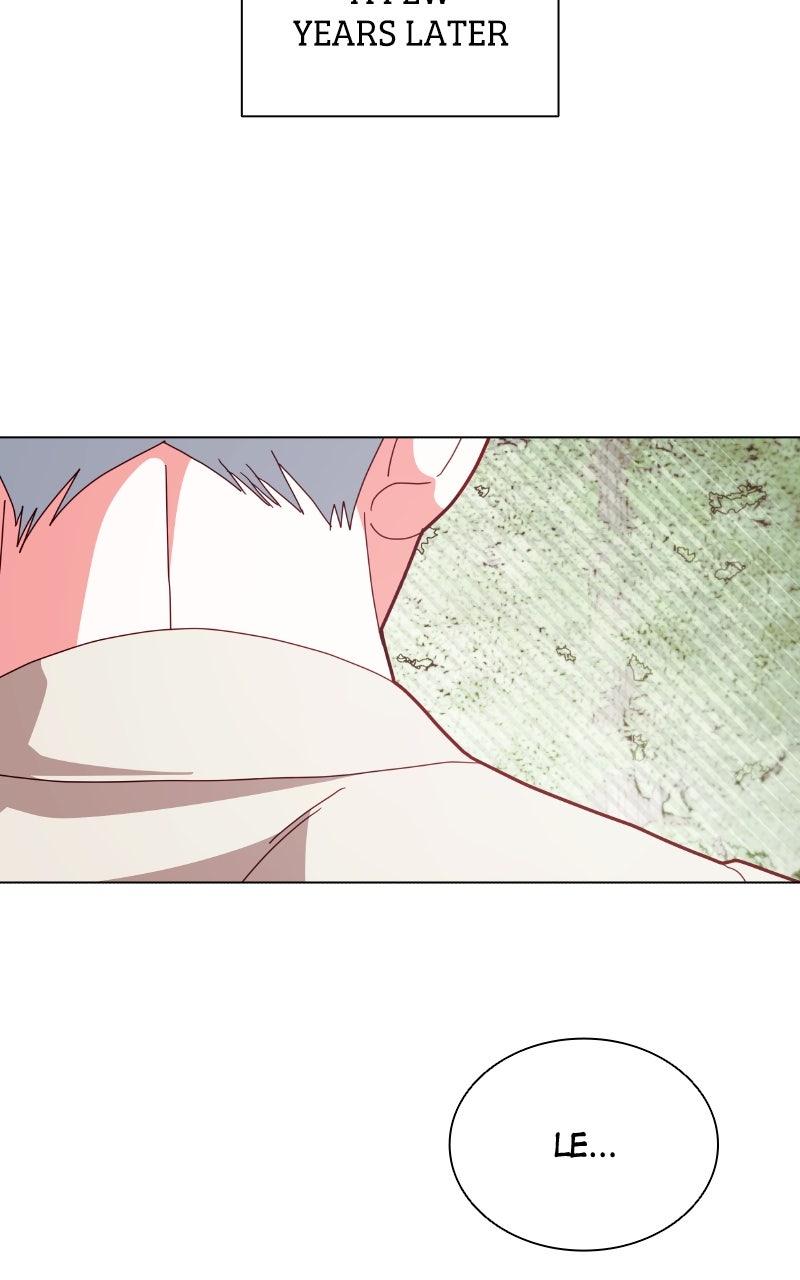 Cross My Heart and Hope to Die Chap 87 - Next Chap 88