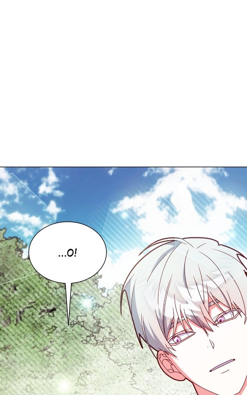 Cross My Heart and Hope to Die Chap 87 - Next Chap 88