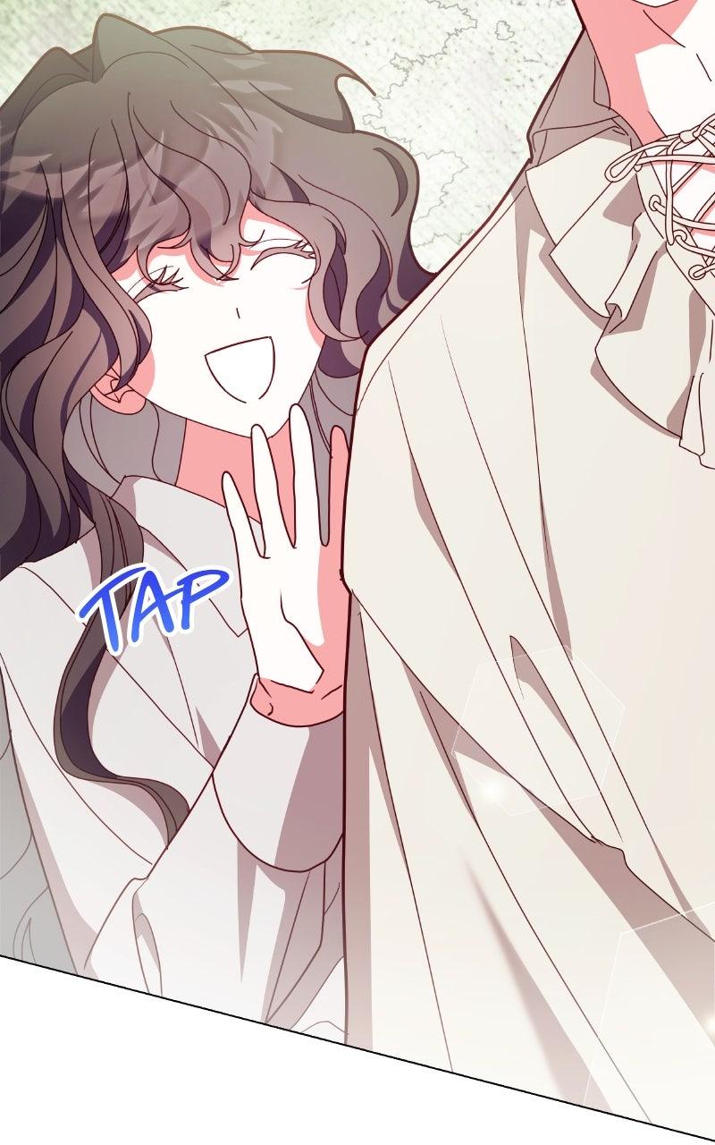 Cross My Heart and Hope to Die Chap 87 - Next Chap 88