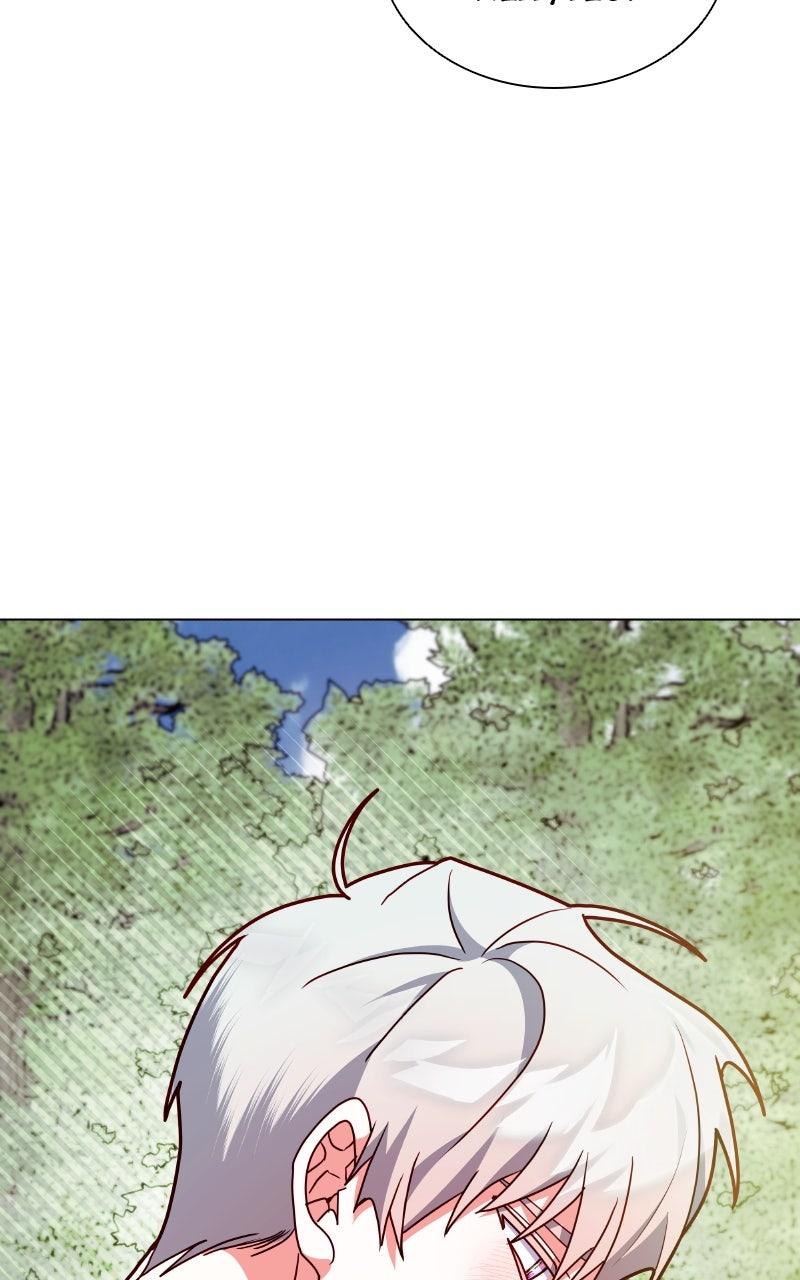 Cross My Heart and Hope to Die Chap 87 - Next Chap 88