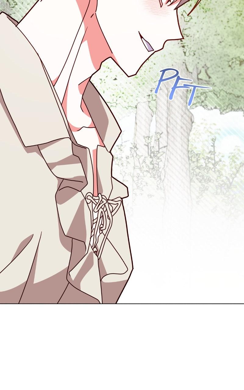 Cross My Heart and Hope to Die Chap 87 - Next Chap 88