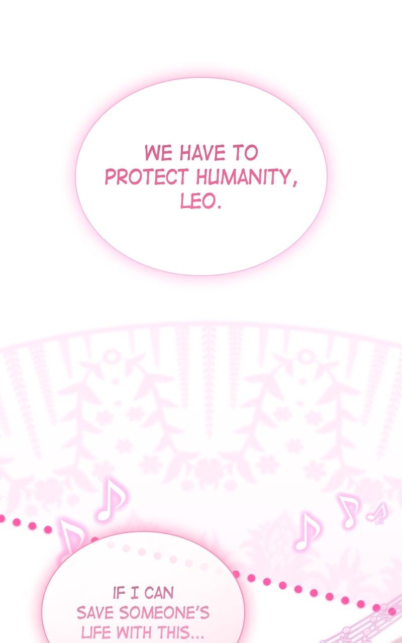 Cross My Heart and Hope to Die Chap 87 - Next Chap 88