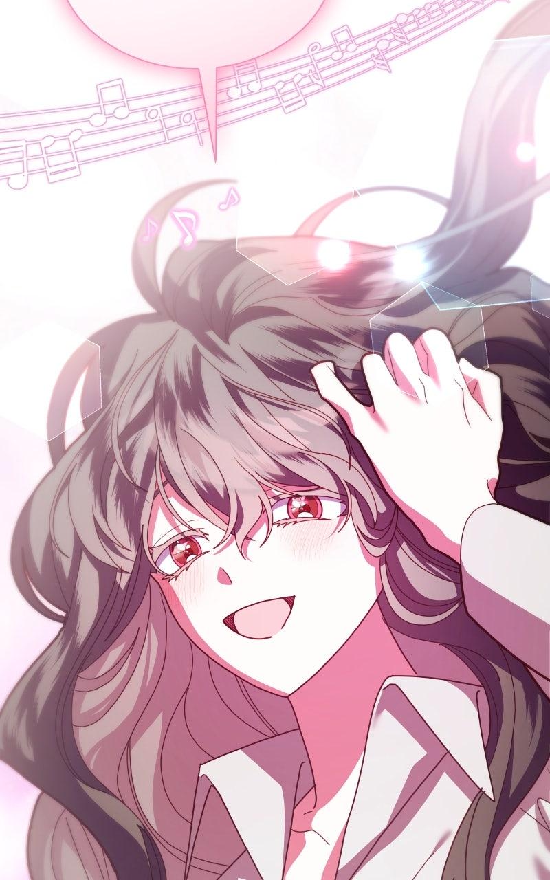 Cross My Heart and Hope to Die Chap 87 - Next Chap 88