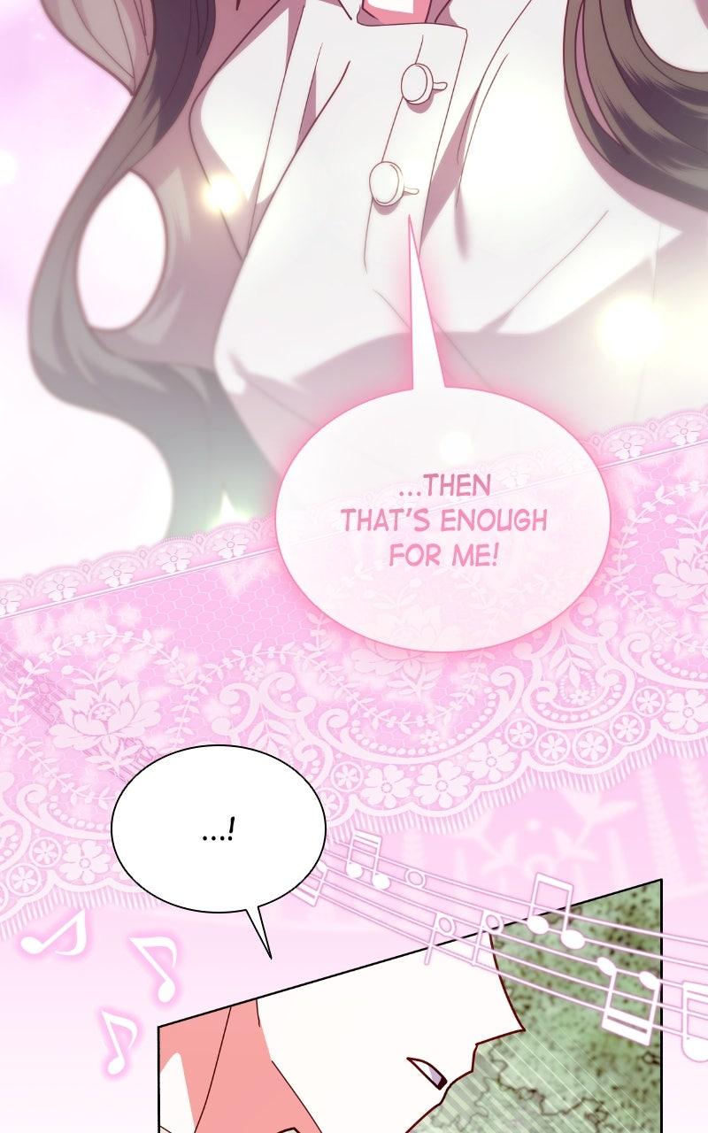 Cross My Heart and Hope to Die Chap 87 - Next Chap 88