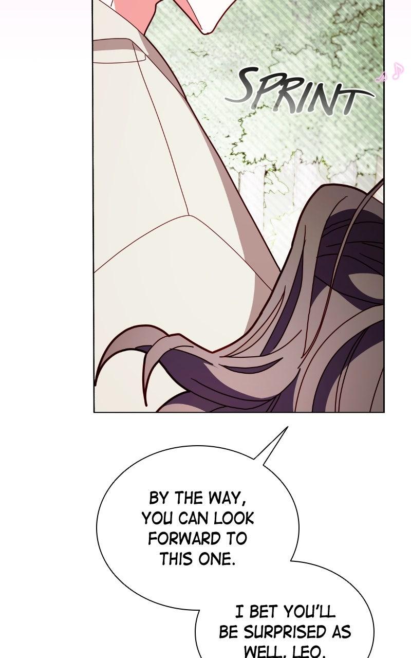 Cross My Heart and Hope to Die Chap 87 - Next Chap 88