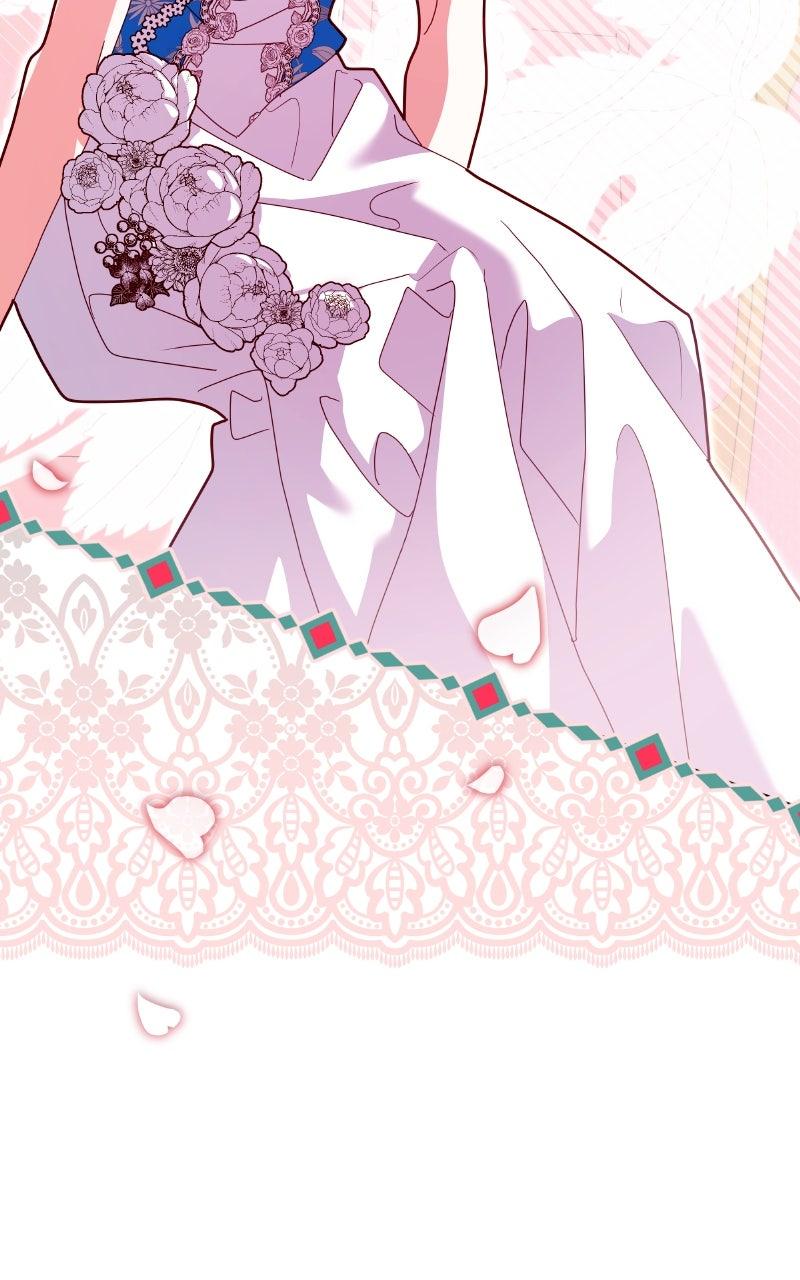 Cross My Heart and Hope to Die Chap 84 - Next Chap 85