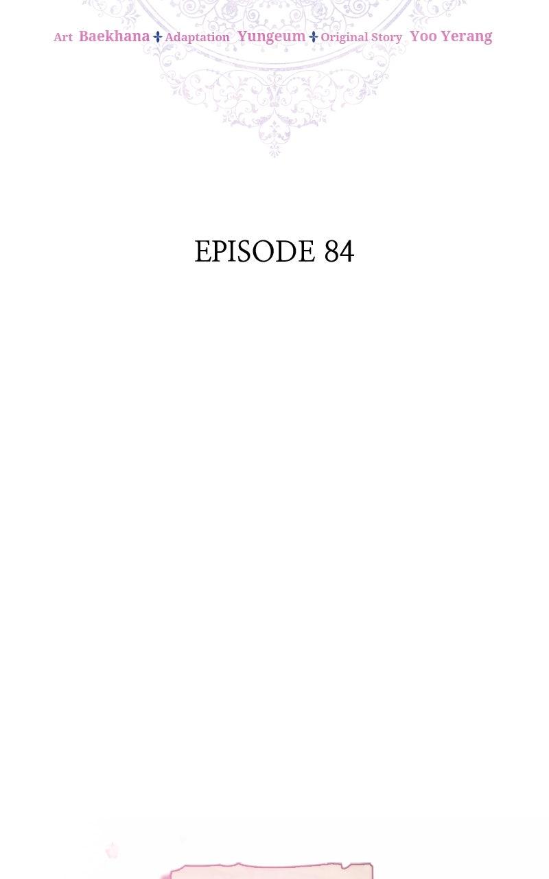 Cross My Heart and Hope to Die Chap 84 - Next Chap 85