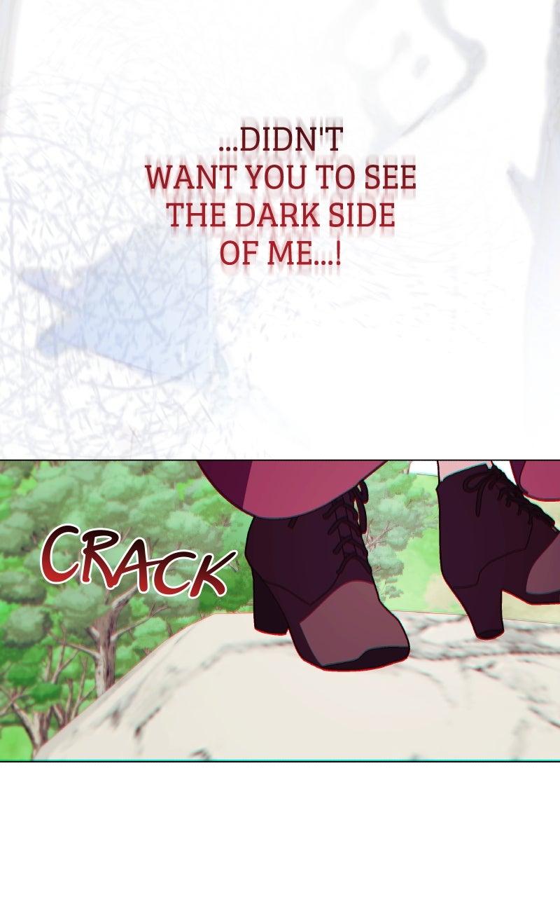 Cross My Heart and Hope to Die Chap 84 - Next Chap 85