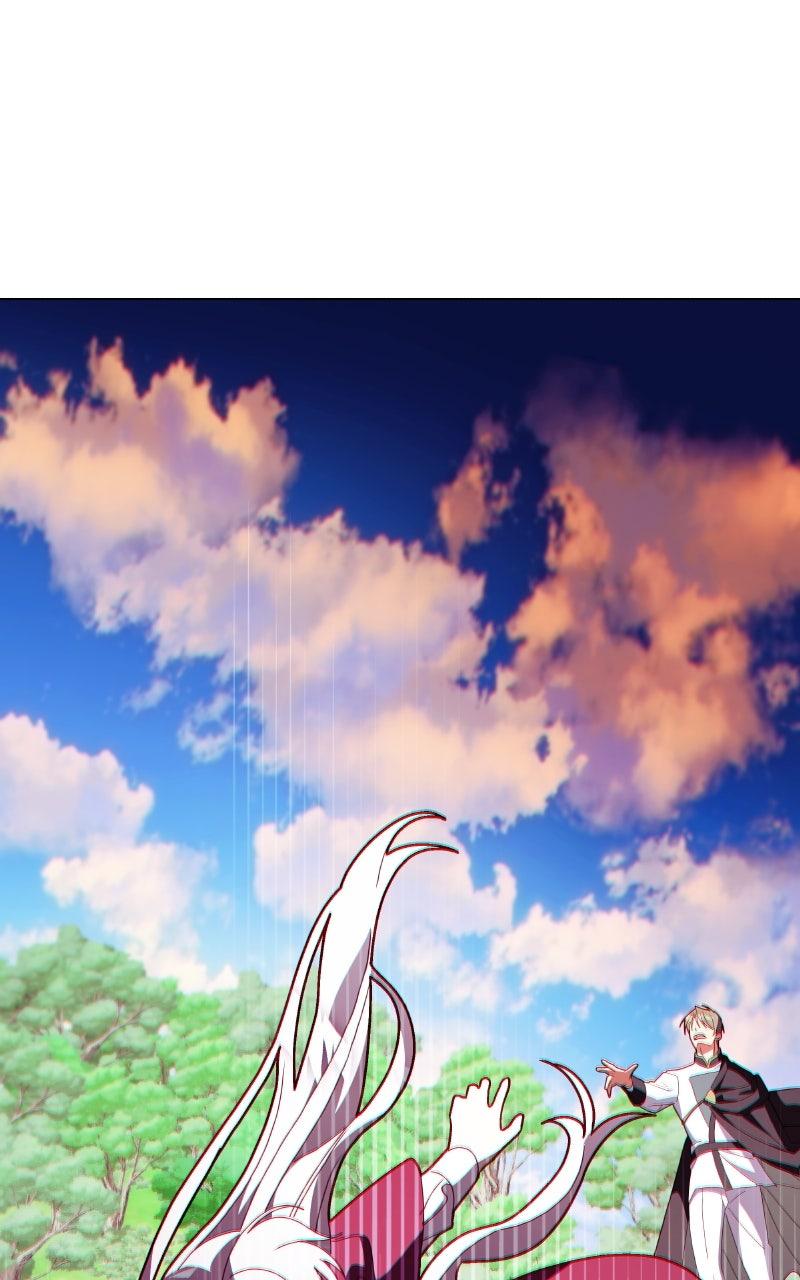 Cross My Heart and Hope to Die Chap 84 - Next Chap 85