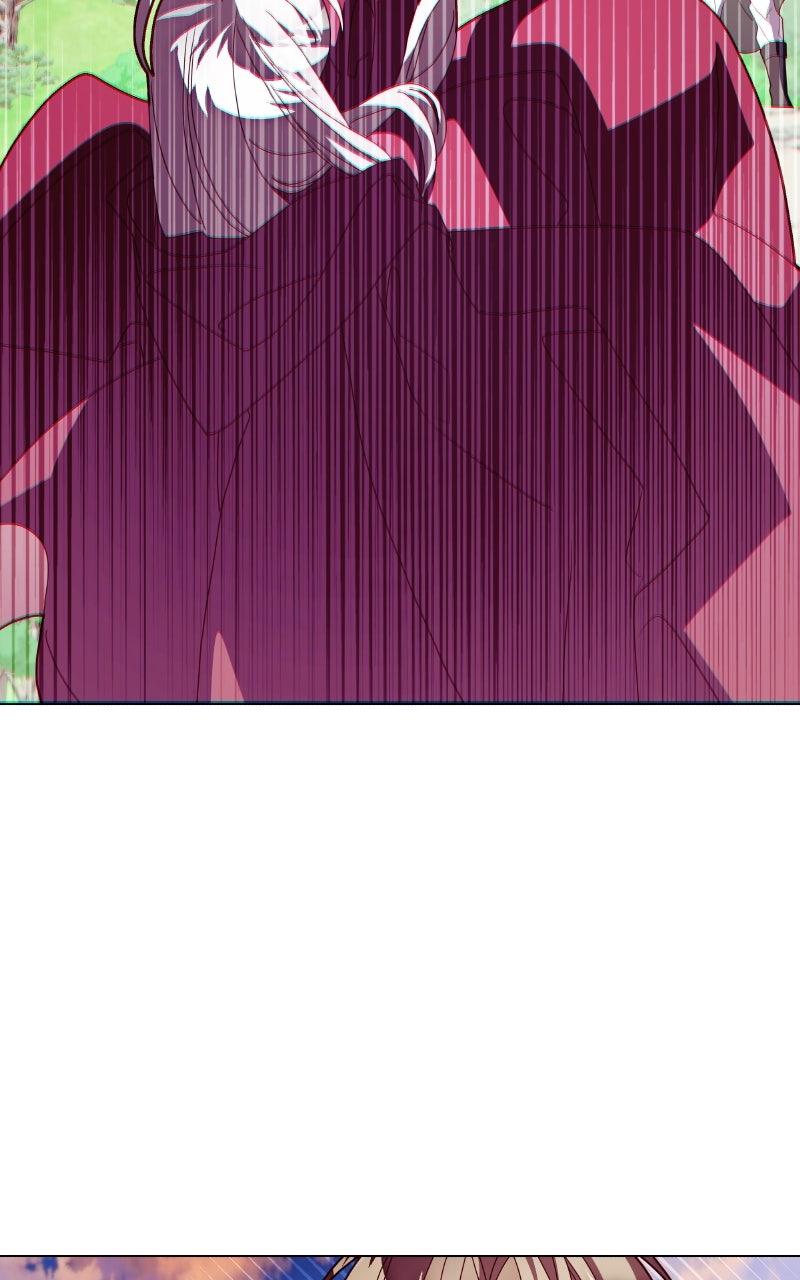 Cross My Heart and Hope to Die Chap 84 - Next Chap 85