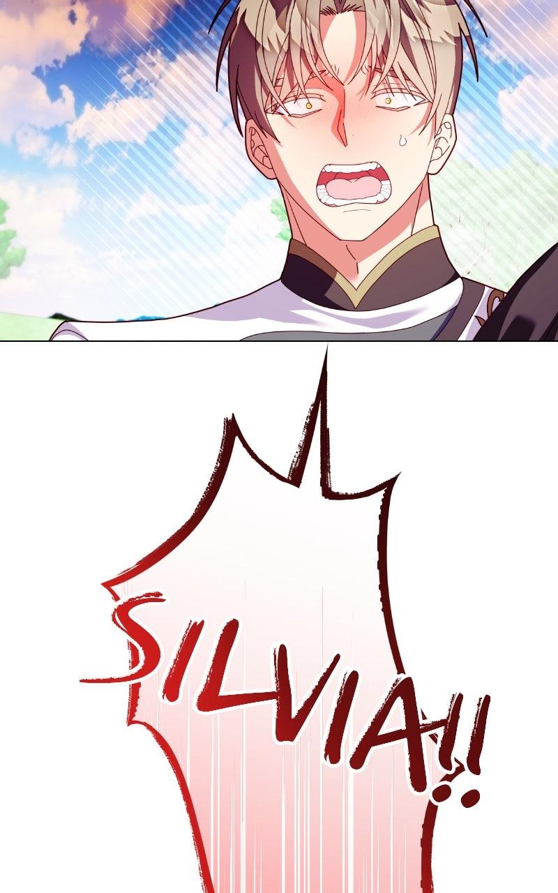 Cross My Heart and Hope to Die Chap 84 - Next Chap 85