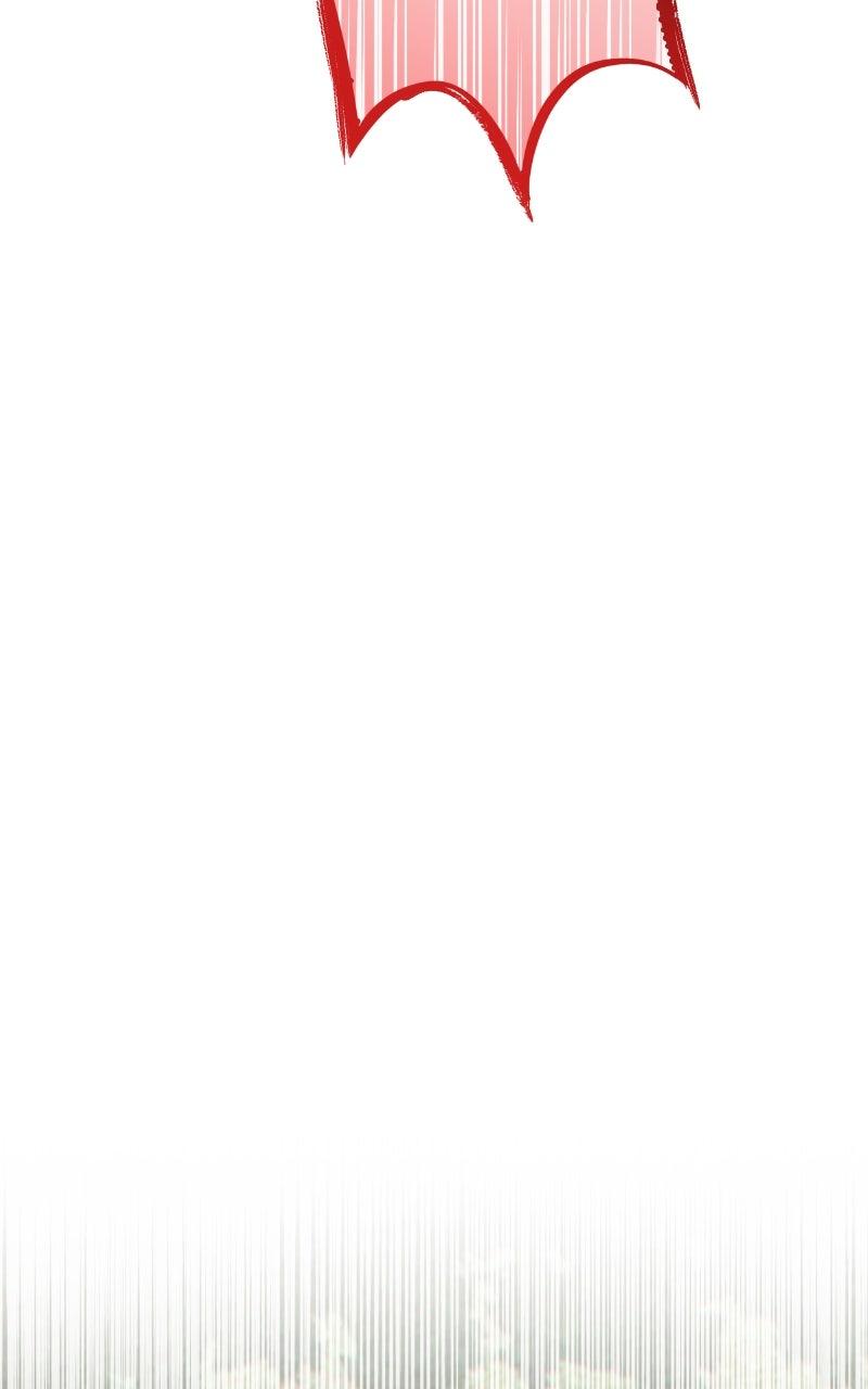 Cross My Heart and Hope to Die Chap 84 - Next Chap 85