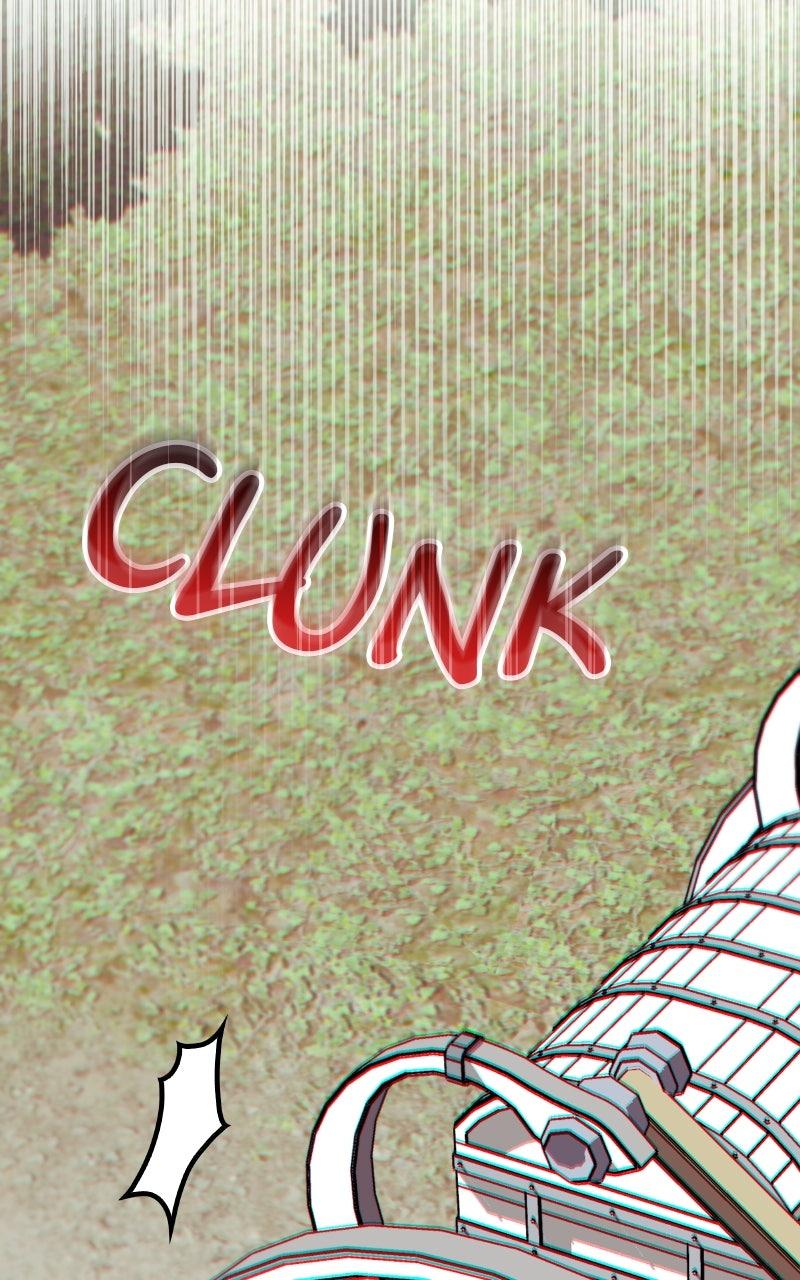 Cross My Heart and Hope to Die Chap 84 - Next Chap 85