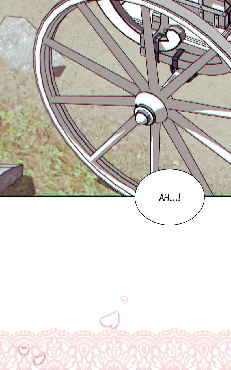 Cross My Heart and Hope to Die Chap 84 - Next Chap 85