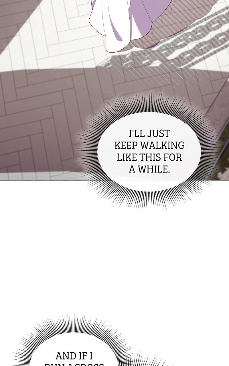 Cross My Heart and Hope to Die Chap 84 - Next Chap 85