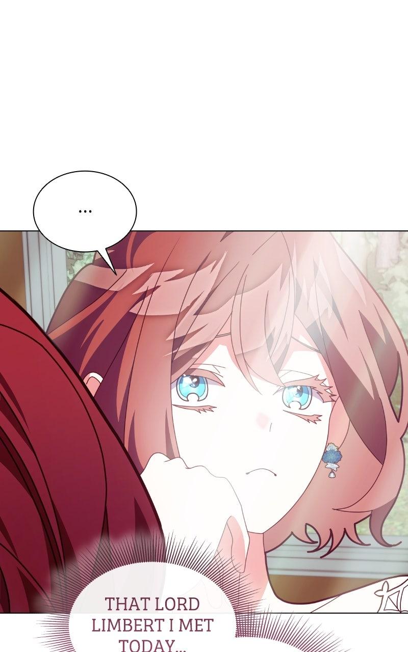 Cross My Heart and Hope to Die Chap 84 - Next Chap 85