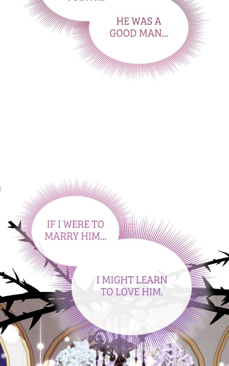 Cross My Heart and Hope to Die Chap 84 - Next Chap 85