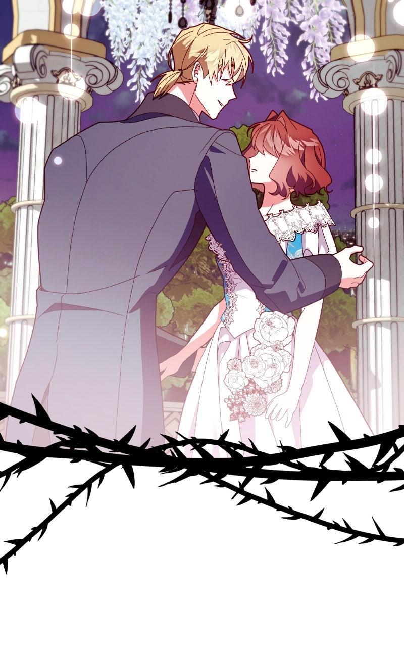 Cross My Heart and Hope to Die Chap 84 - Next Chap 85