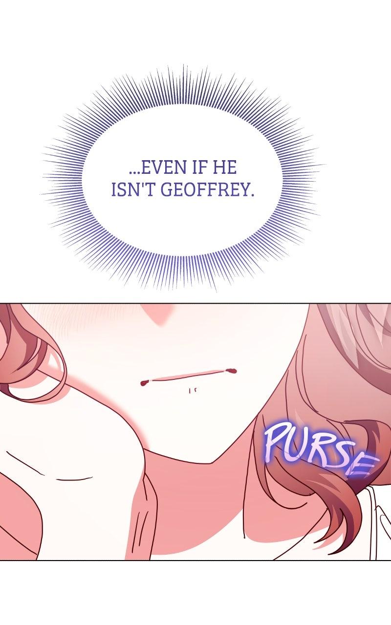 Cross My Heart and Hope to Die Chap 84 - Next Chap 85