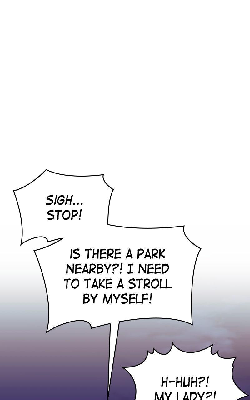 Cross My Heart and Hope to Die Chap 84 - Next Chap 85