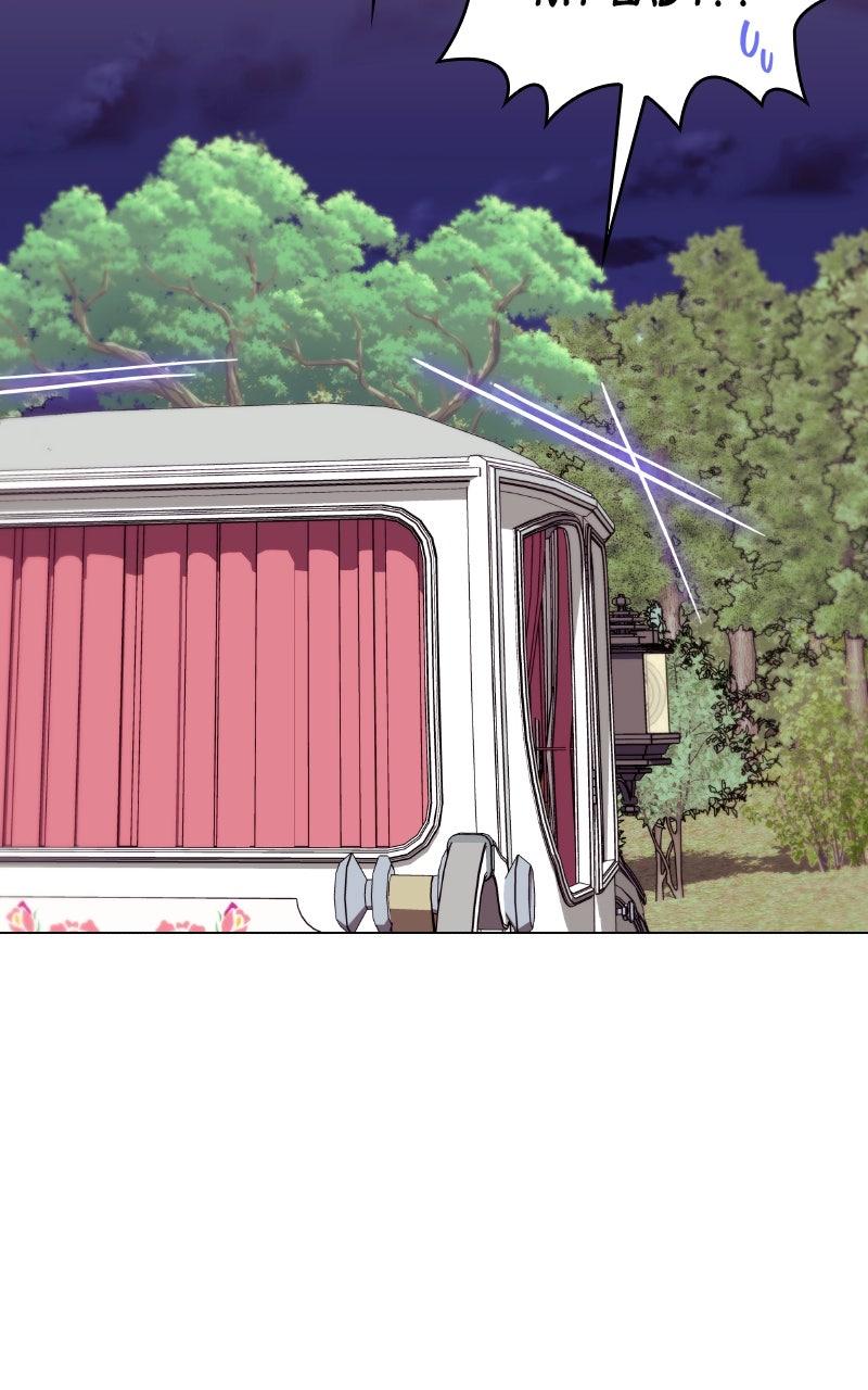 Cross My Heart and Hope to Die Chap 84 - Next Chap 85