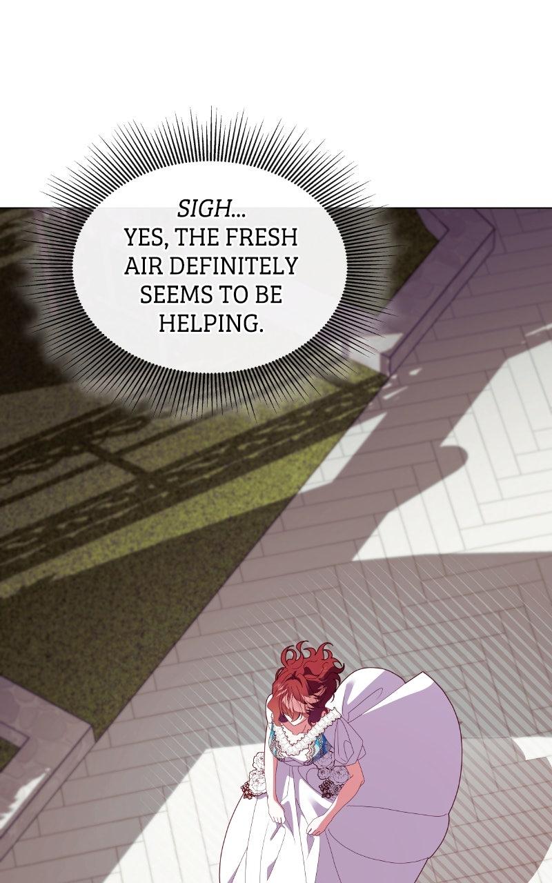 Cross My Heart and Hope to Die Chap 84 - Next Chap 85