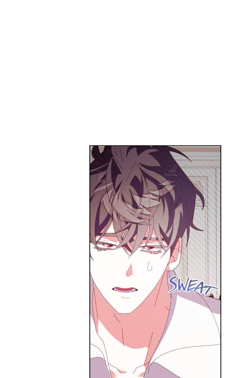 Cross My Heart and Hope to Die Chap 84 - Next Chap 85