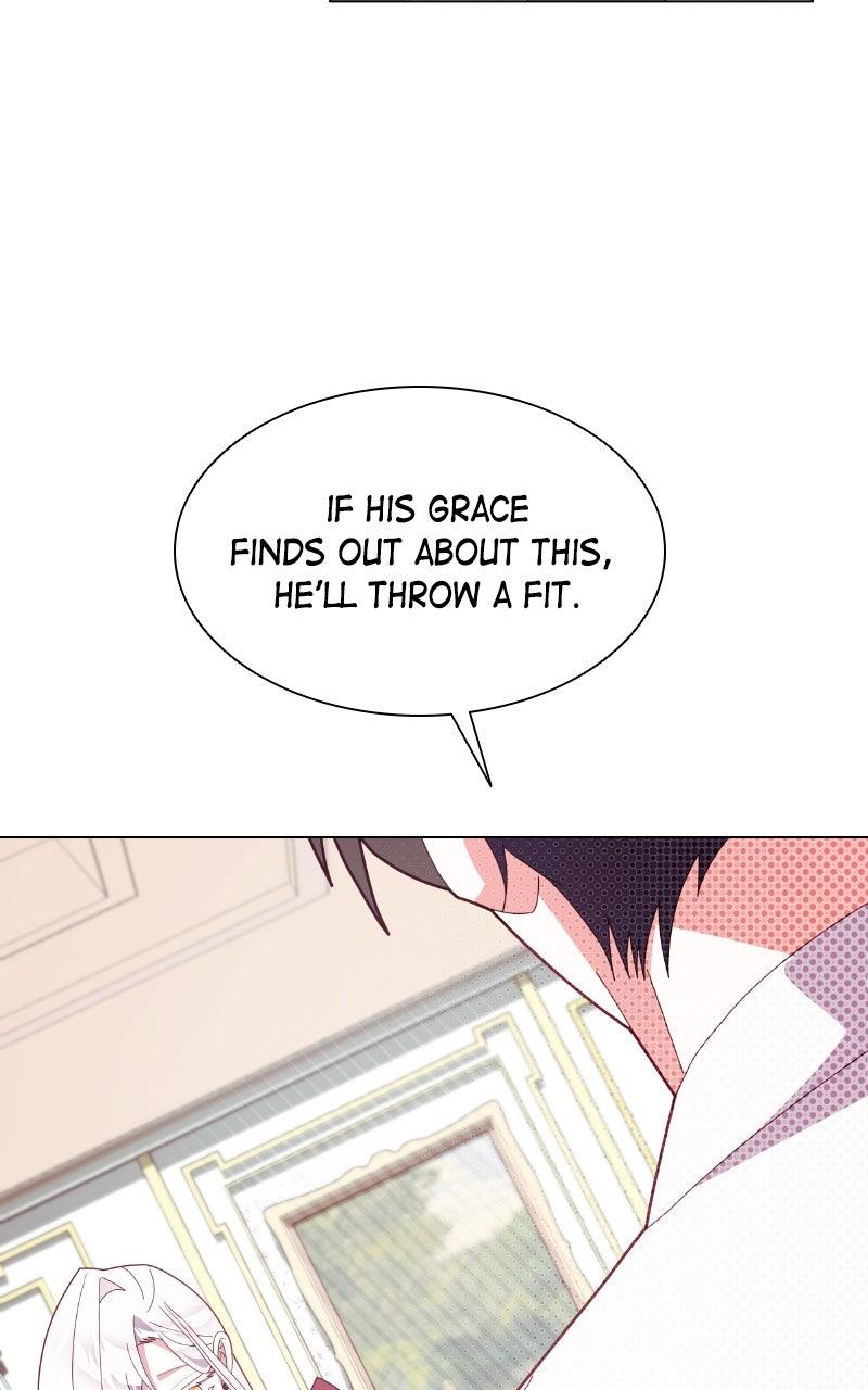 Cross My Heart and Hope to Die Chap 84 - Next Chap 85