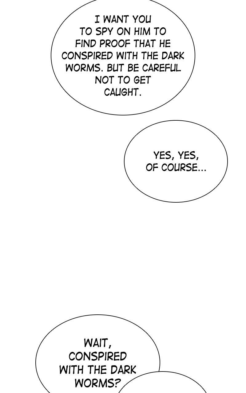 Cross My Heart and Hope to Die Chap 84 - Next Chap 85