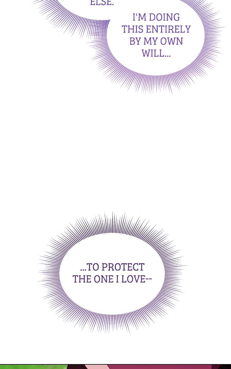 Cross My Heart and Hope to Die Chap 84 - Next Chap 85