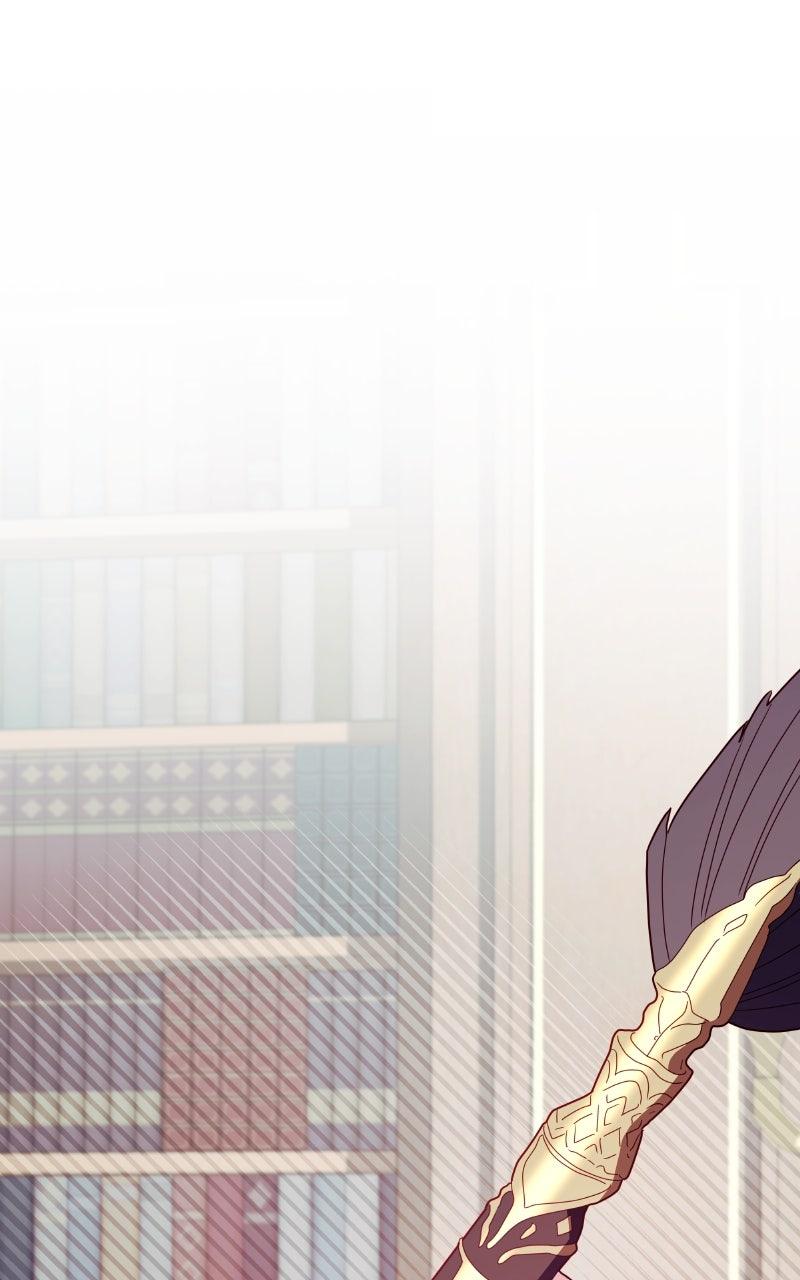 Cross My Heart and Hope to Die Chap 84 - Next Chap 85