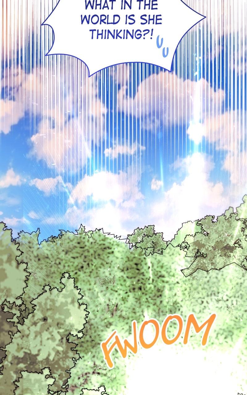 Cross My Heart and Hope to Die Chap 84 - Next Chap 85