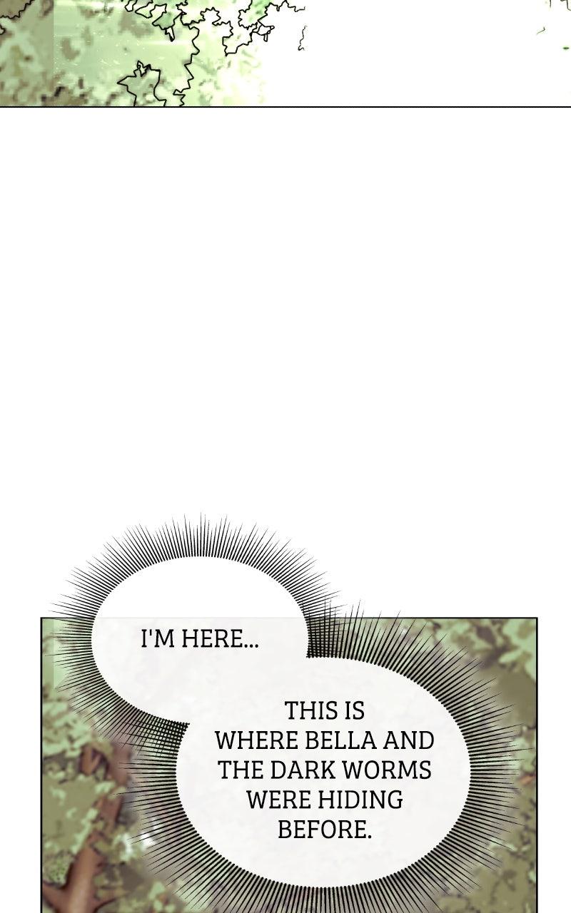 Cross My Heart and Hope to Die Chap 84 - Next Chap 85