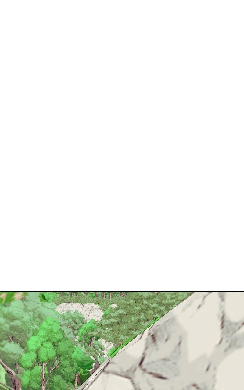 Cross My Heart and Hope to Die Chap 84 - Next Chap 85