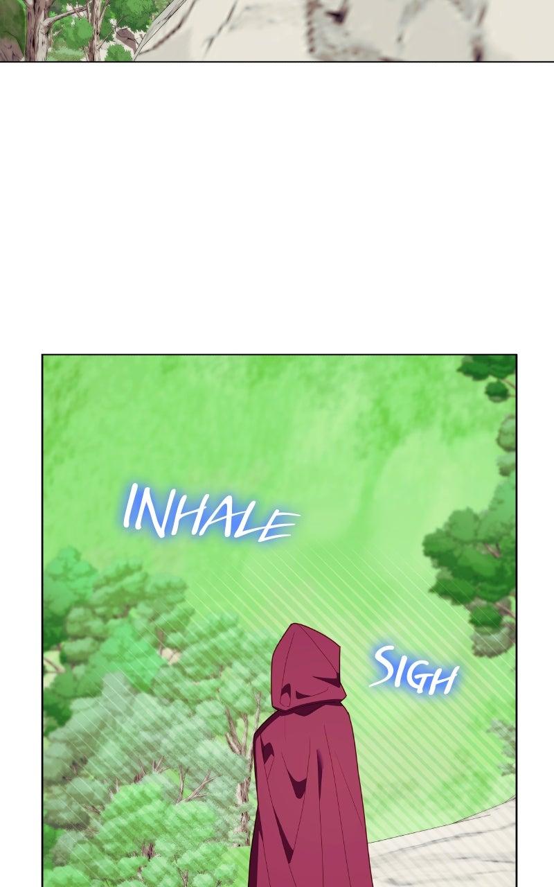 Cross My Heart and Hope to Die Chap 84 - Next Chap 85