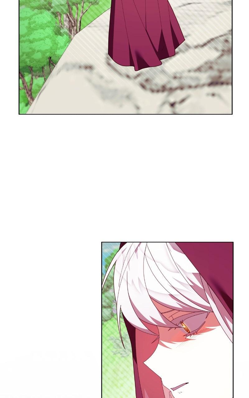 Cross My Heart and Hope to Die Chap 84 - Next Chap 85